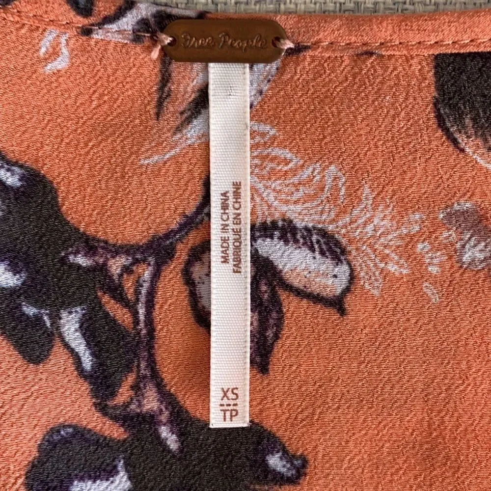 N/A